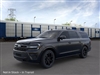 2024 Ford Expedition MAX