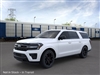 2024 Ford Expedition MAX