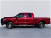 2015 Ford F-250 Super Duty