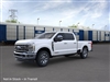 2024 Ford F-250 Super Duty