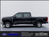 2025 Ford F-250 Super Duty XL