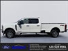 2025 Ford F-350 Super Duty 