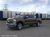 2024 Ford F-350 Super Duty