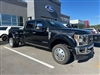 2021 Ford F-450 Super Duty