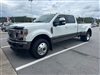 2022 Ford F-450 Super Duty