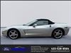 2007 Chevrolet Corvette Indy Pace Car Edition