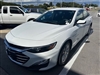 2019 Chevrolet Malibu