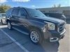 2015 GMC Yukon