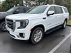 2023 GMC Yukon XL