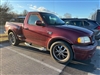 2003 Ford F-150