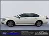 2009 Chevrolet Impala SS