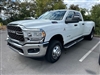 2023 Ram 3500