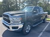 2023 Ram 2500