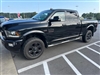 2017 Ram 2500