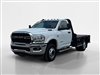 2021 Ram 3500