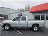 2002 Dodge Ram 1500