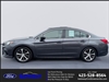 2019 Subaru Legacy Limited