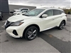 2023 Nissan Murano