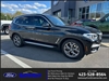 2021 BMW X3 xDrive30e