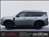 2025 Nissan Armada Pro-4X