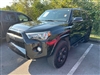 2019 Toyota 4Runner