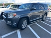 2011 Toyota 4Runner