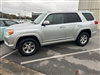 2010 Toyota 4Runner