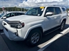 2016 Toyota 4Runner