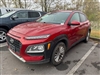 2019 Hyundai KONA