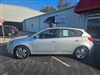 2013 Kia Forte5