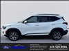 2021 Kia Seltos SX