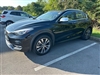 2018 Infiniti QX30