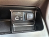 2016 Jeep Cherokee Overland