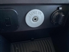2011 Ford Taurus SE