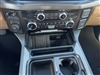 2025 Ford F-350 Super Duty 