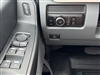 2025 Ford F-350 Super Duty XL