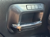 2016 Chevrolet Silverado 2500HD LTZ