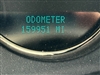 2007 Chevrolet Tahoe LTZ