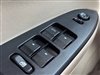 2009 Chevrolet Impala SS