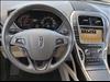 2017 Lincoln MKX Select