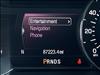 2016 Lincoln MKX Select
