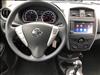 2019 Nissan Versa SV