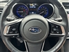 2019 Subaru Legacy Limited