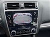 2019 Subaru Legacy Limited