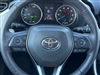 2022 Toyota RAV4 Hybrid Hybrid XLE Premium