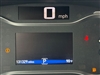 2019 Honda Ridgeline Black Edition