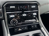 2025 Nissan Armada Pro-4X