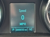 2015 Buick Encore Leather