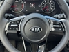 2021 Kia Seltos SX