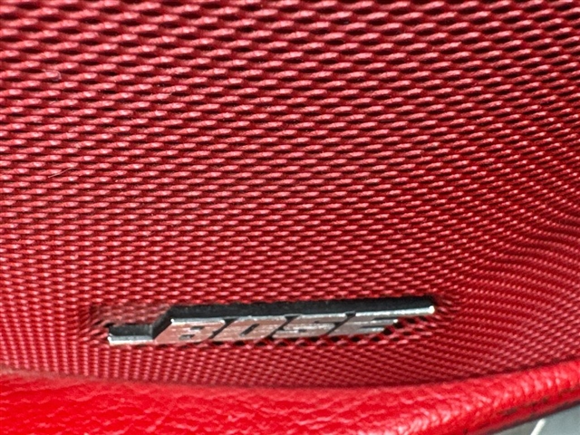 2007 Chevrolet Corvette Indy Pace Car Edition